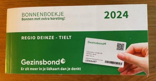 bonnenboekje 2024